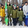 Photo 06